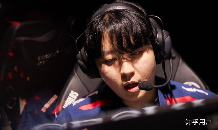 JDGaming血洗HKA,Viper统治全场 JDGaming血洗HKA,Viper统治全场