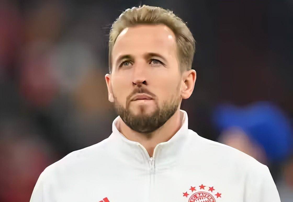 开云体育登录-关于乌拉圭强势波兰,哈里·凯恩高光表现的信息