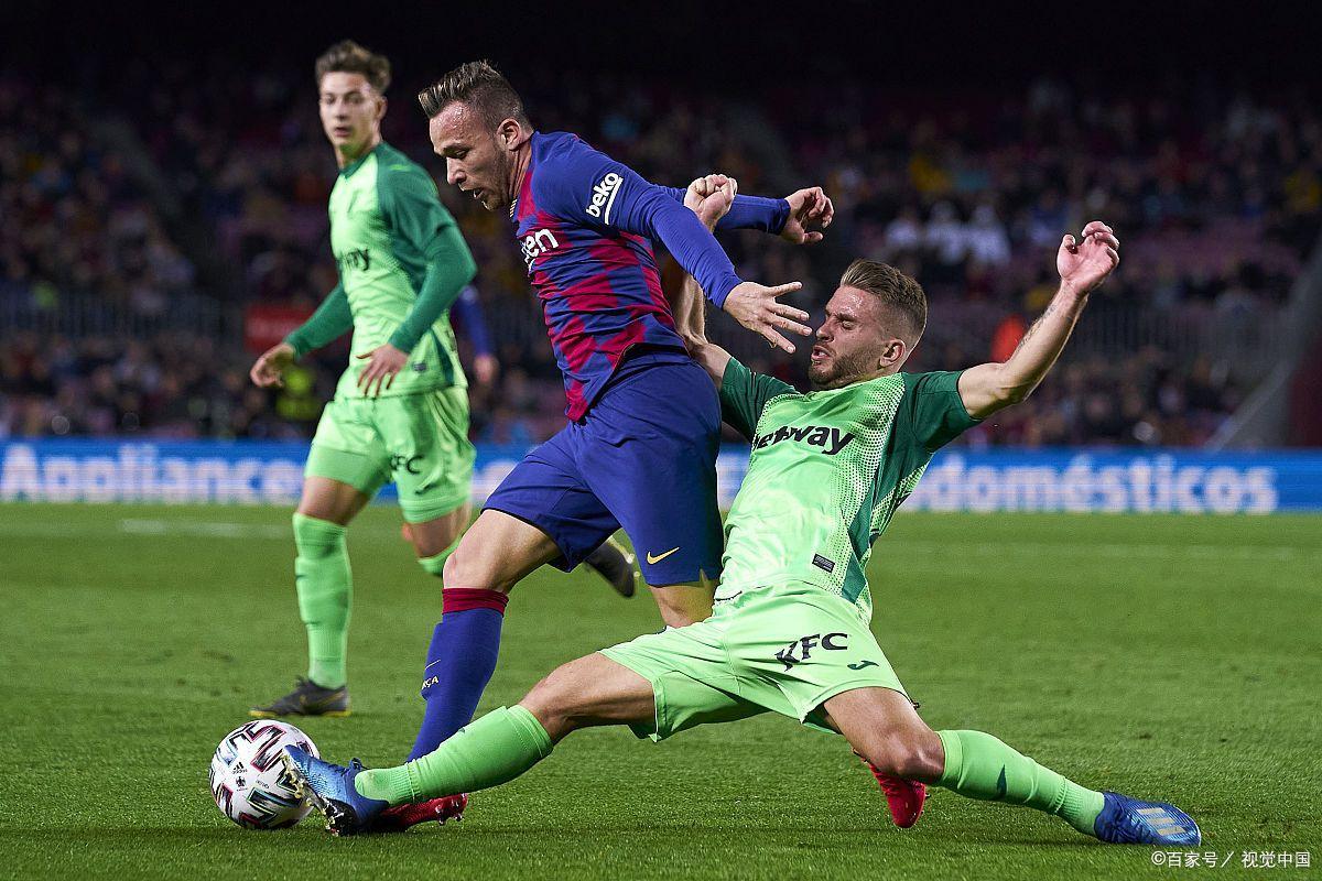 包含莱加内斯输球告急,保级形势堪忧的词条 包含莱加内斯输球告急,保级形势堪忧的词条