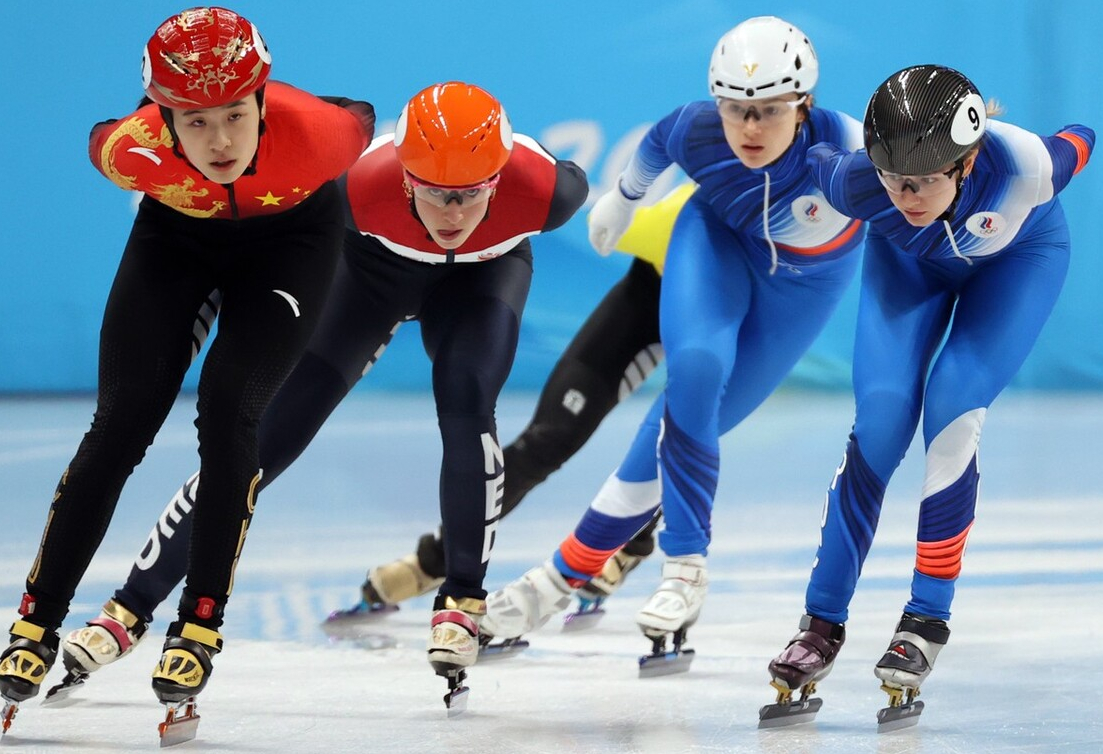 开云体育官网-尤文图斯签下荷兰新秀,开启新时代的简单介绍