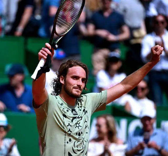 关于欧洲网球队轻取澳大利亚网球队,西西帕斯统治全场的信息 关于欧洲网球队轻取澳大利亚网球队,西西帕斯统治全场的信息