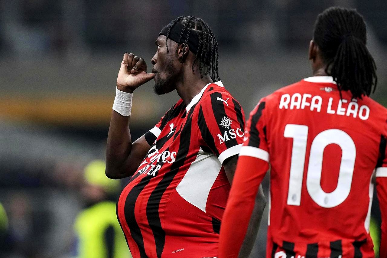 开云体育-关于意大利队惨败波黑,欧预赛前景黯淡的信息