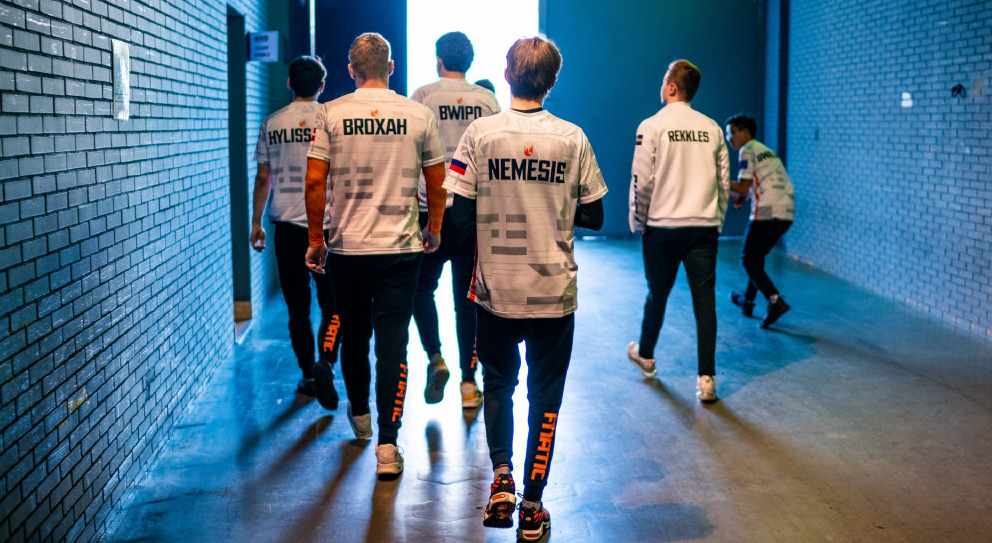 开云体育-东南战队波澜壮阔,所向披靡场场胜利的简单介绍