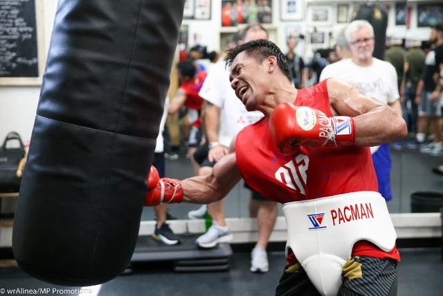 开云体育在线-教练心里有数备战,球队备战全心全意的简单介绍