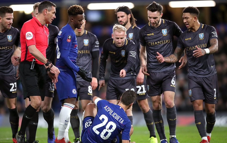 利物浦客场对阵维冈,能否全取三分? 利物浦客场对阵维冈,能否全取三分?