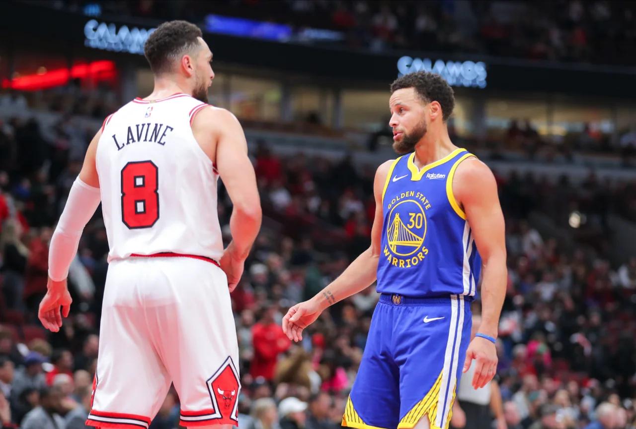 包含公牛战胜老鹰,拉文独得三双的词条 包含公牛战胜老鹰,拉文独得三双的词条