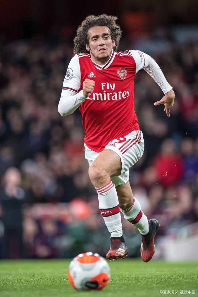 尼斯豪取客场胜利,士气大振的简单介绍 尼斯豪取客场胜利,士气大振的简单介绍