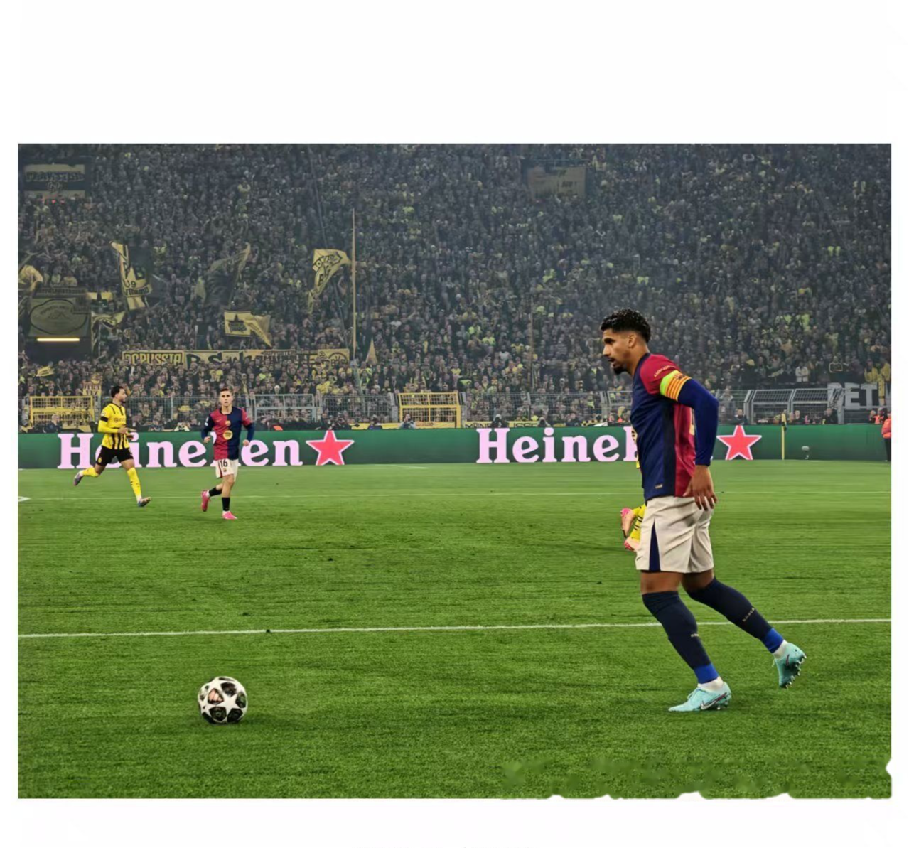 巴伦西亚主场大获全胜,展现统治力的简单介绍 巴伦西亚主场大获全胜,展现统治力的简单介绍