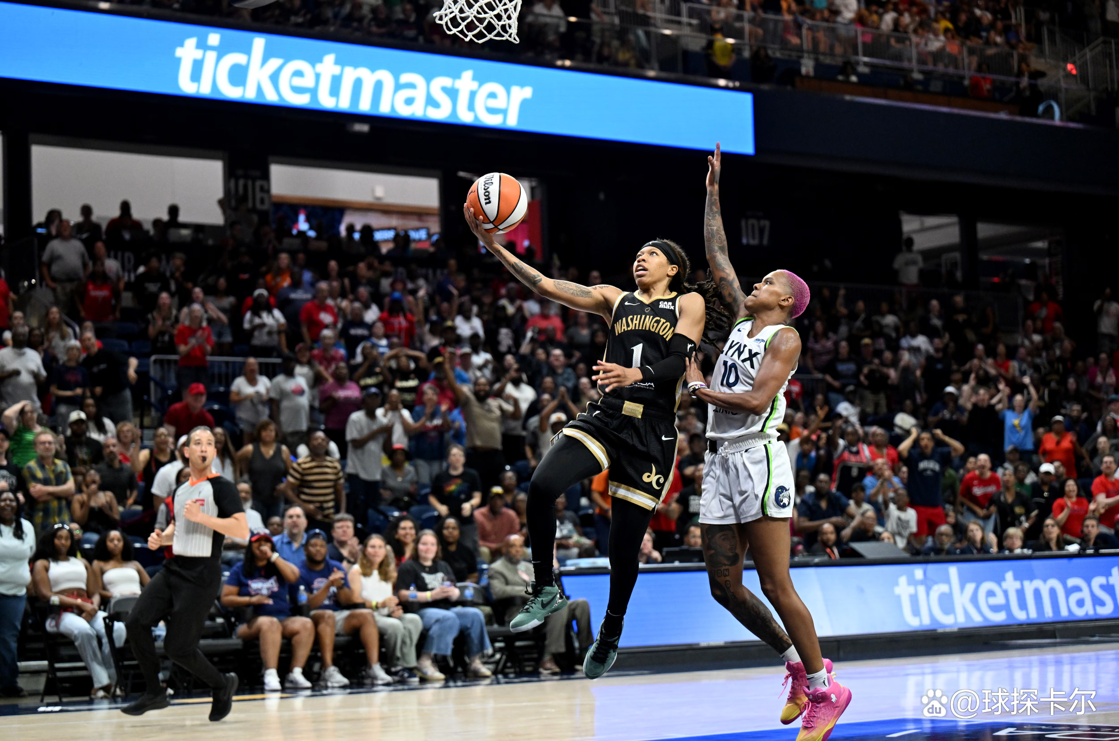 开云下载-关于精彩篮球对决迸发出激情火花的信息