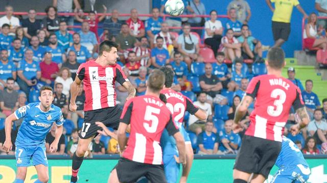 开云体育入口-巴塞罗那主场大胜费内巴切,小组领先的简单介绍