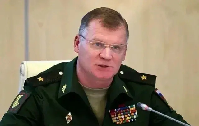 开云官网-临场技术瞬间爆发,掌控胜利关键的简单介绍