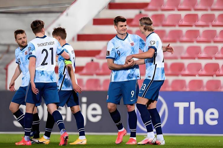 开云官网-奥地利队在欧洲杯预选赛中大胜摩尔多瓦队的简单介绍