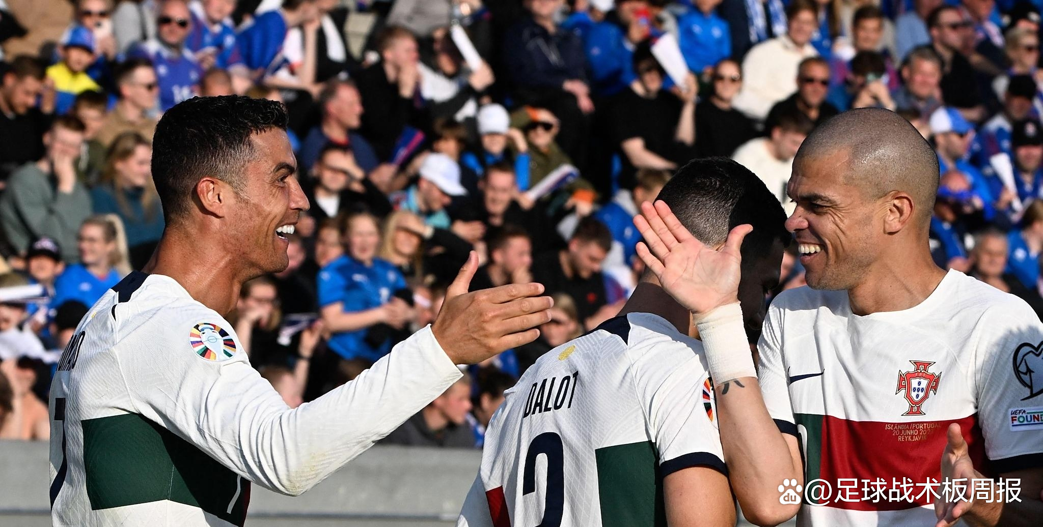 奥地利队在欧洲杯预选赛中大胜摩尔多瓦队的简单介绍 奥地利队在欧洲杯预选赛中大胜摩尔多瓦队的简单介绍