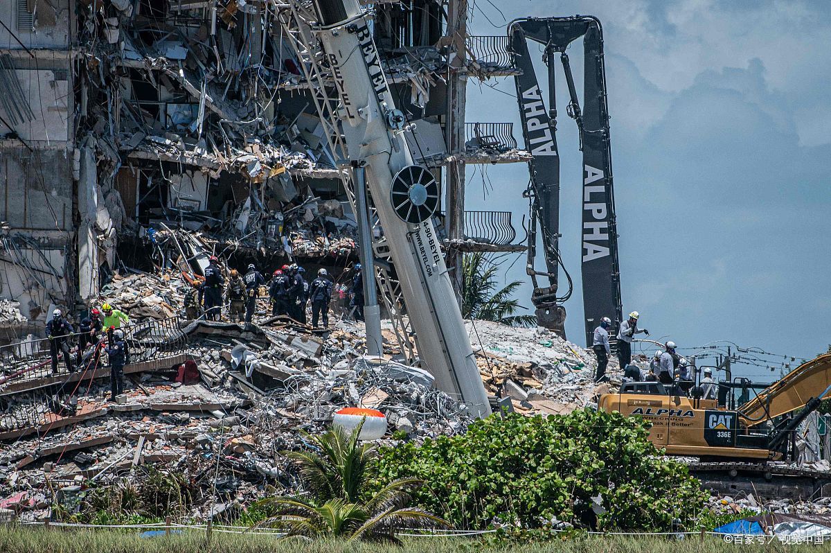 塞维利亚客场爆冷,深陷低谷的简单介绍 塞维利亚客场爆冷,深陷低谷的简单介绍