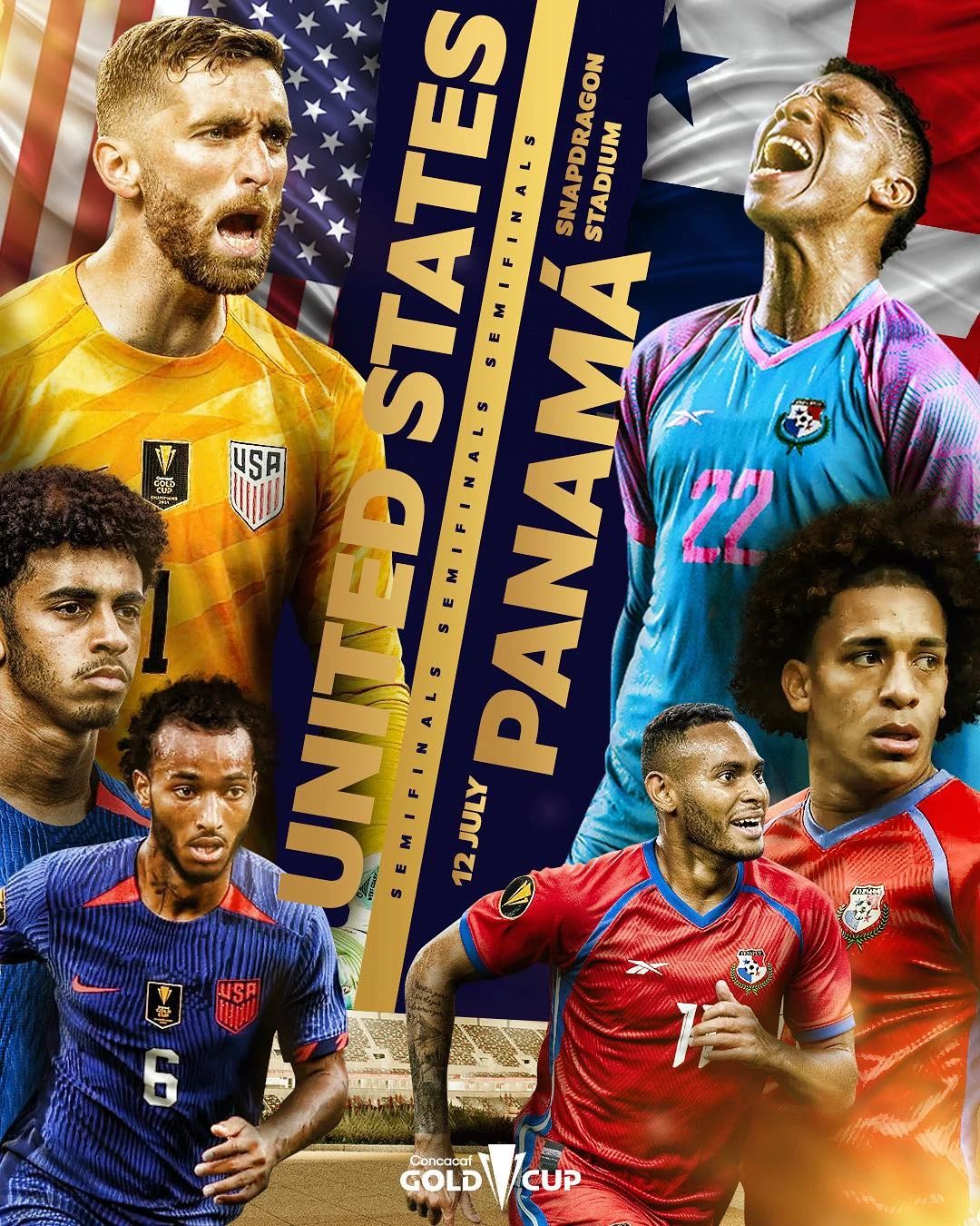 开云体育-关于美国队在北美金杯中夺得亚军的信息