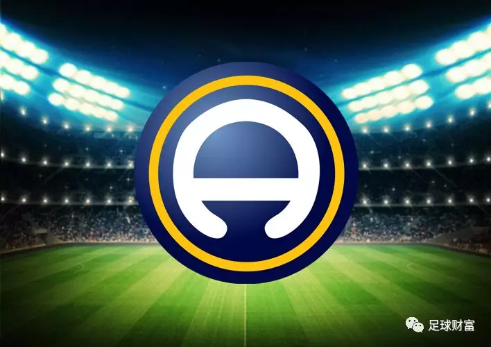 开云体育app-瑞典国家足球队实力超群,登顶积分榜的简单介绍