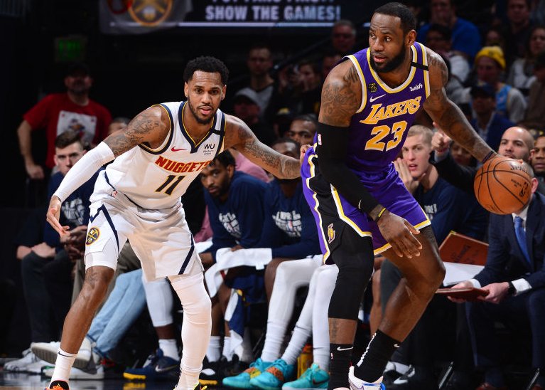 开云官网-包含卡昂客场战胜梅斯,成功避免继续垫底的词条