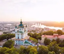 乌克兰球队在客场比赛中抢得一分的简单介绍 乌克兰球队在客场比赛中抢得一分的简单介绍