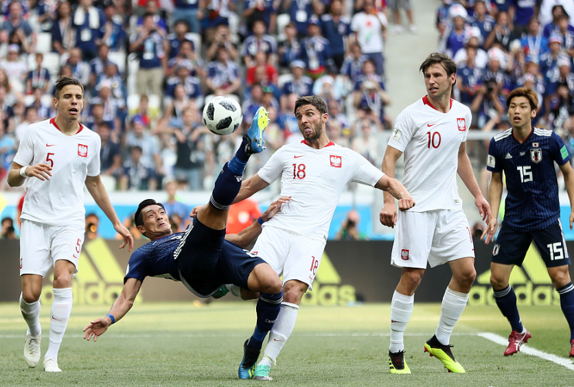 赫拉克利斯PK巴伦西亚,双方拼尽全力 赫拉克利斯PK巴伦西亚,双方拼尽全力