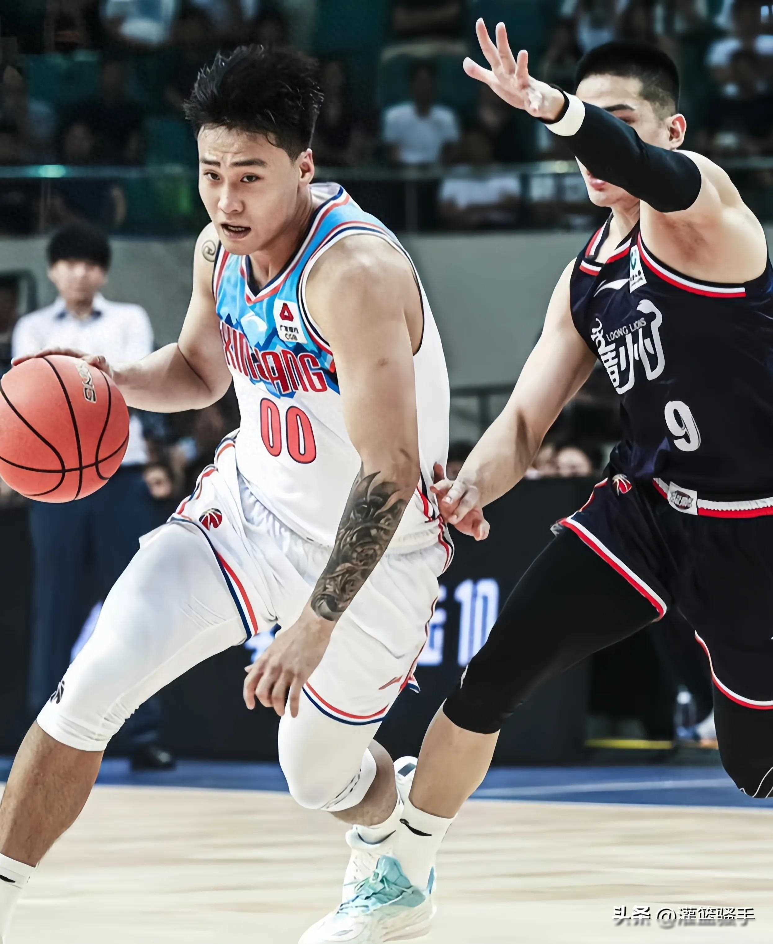 开云体育-关于北京人和挑战建业,实力对决的信息