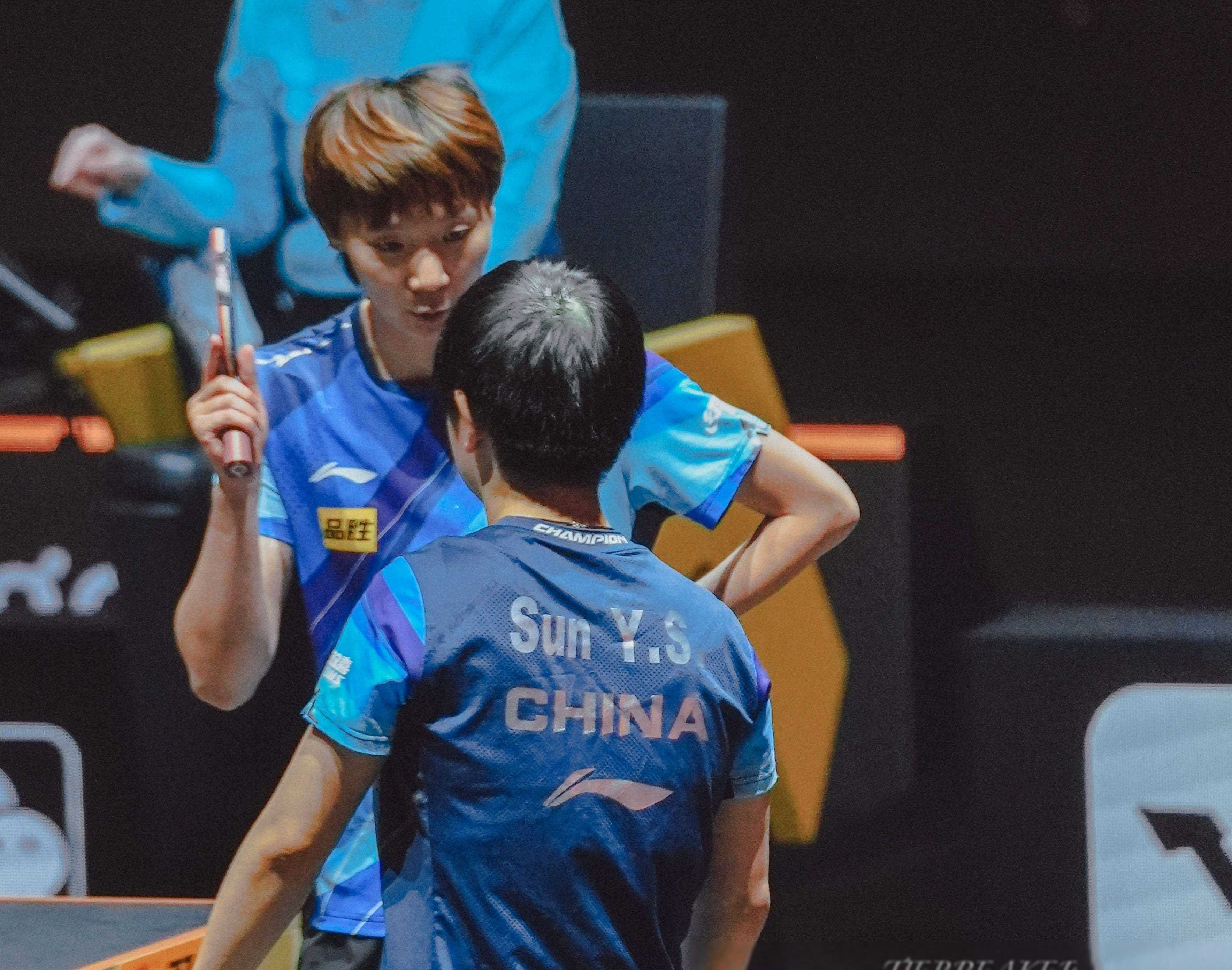 关于北京人和挑战建业,实力对决的信息 关于北京人和挑战建业,实力对决的信息