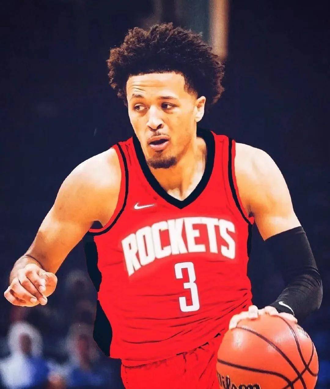 开云体育官网-关于铁血之战:快船再战森林狼,惊心动魄谁能脱颖而出?的信息