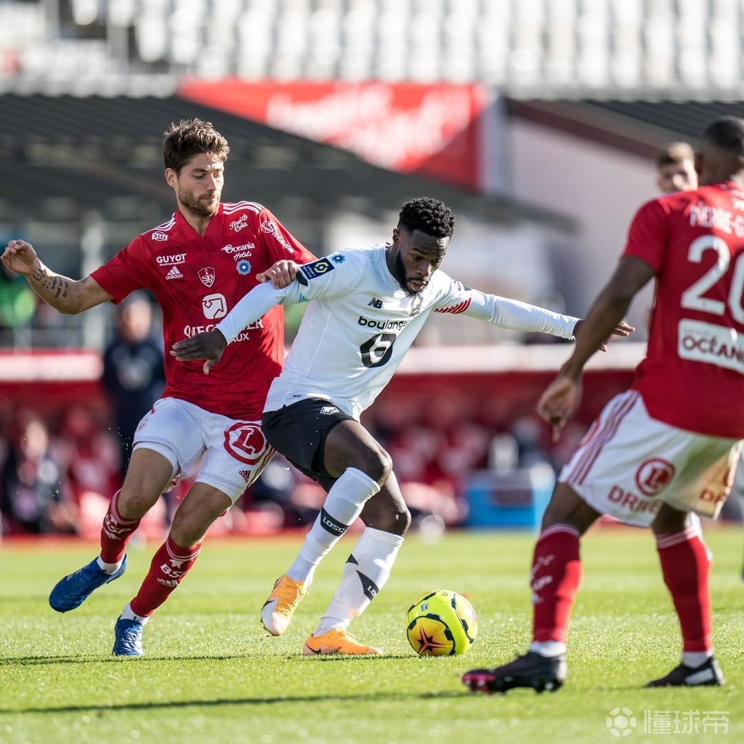 开云体育入口-法国胜挪威,全力备战下一轮胜利欲望强烈的简单介绍