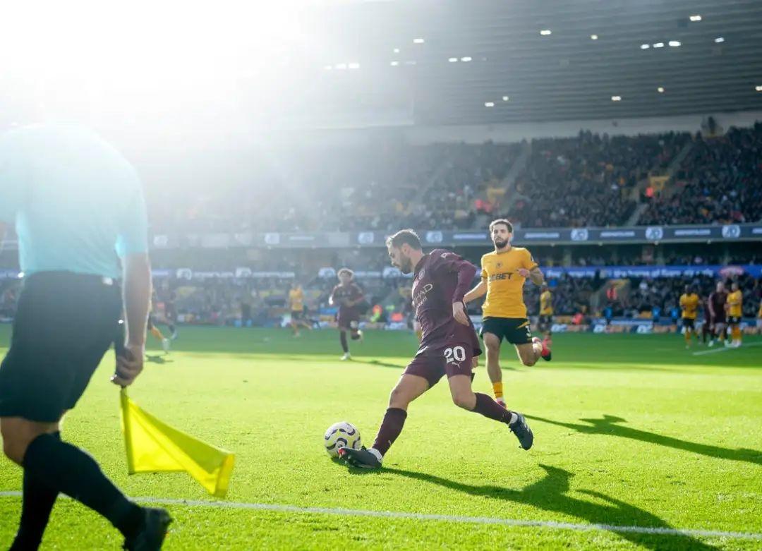 开云APP-包含曼城惨遭狼队逆转,小组出线存疑的词条