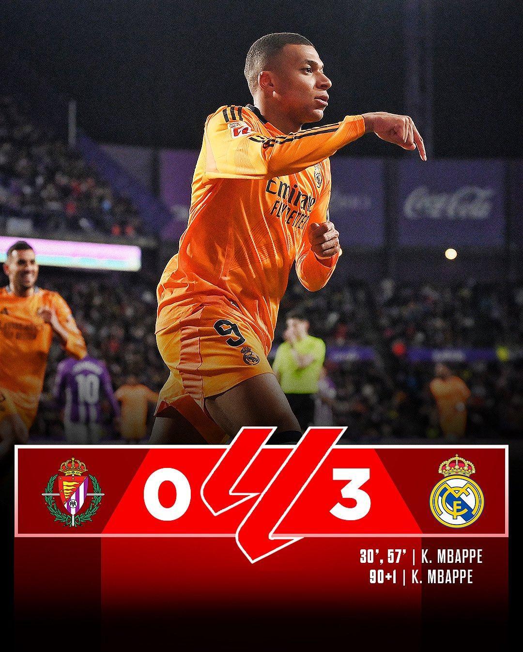 梅西状况疑虑!巴萨7-1狂胜马略卡,球场外推文字下雨向师从辉 梅西状况疑虑!巴萨7-1狂胜马略卡,球场外推文字下雨向师从辉