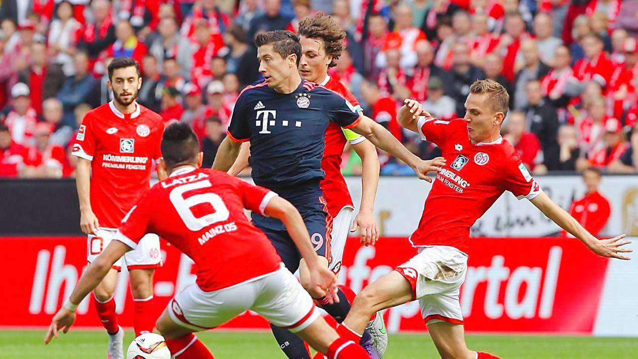 开云体育官方网站-柏林联队员集训成果显著,团结一致备战比赛!