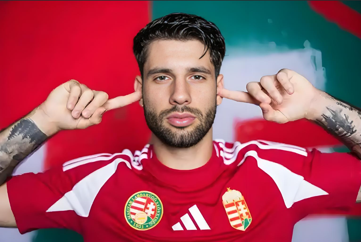 土耳其英勇豪情:欧锦赛飒爽英姿 土耳其英勇豪情:欧锦赛飒爽英姿