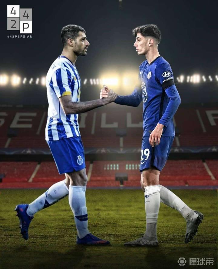 开云体育直播-切尔西力战波尔图,谁能笑到最后?的简单介绍