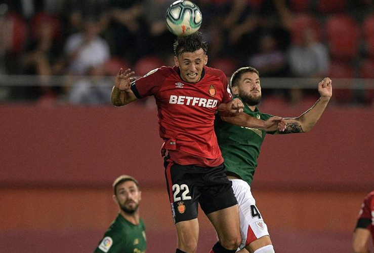 开云体育app-关于里尔击败亚眠,继续保持不败的信息