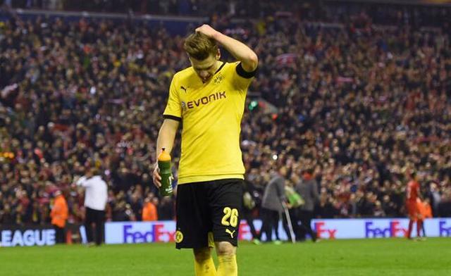 柏林赫塔绝地反击,逆转重回欧战梦想 柏林赫塔绝地反击,逆转重回欧战梦想