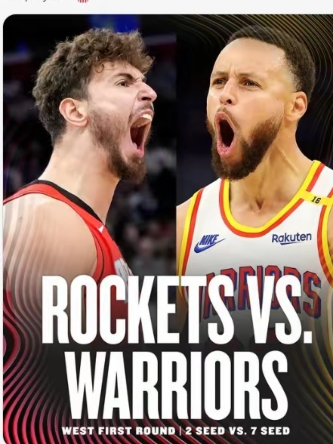 包含空砍王再度上演空砍秀,勇士队大胜对手保持不败的词条 包含空砍王再度上演空砍秀,勇士队大胜对手保持不败的词条