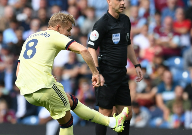 开云下载-关于美因茨客场一球小胜霍芬海姆,状态回暖的信息