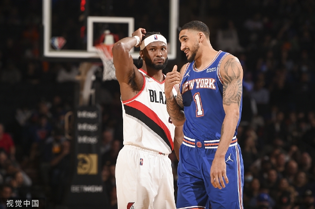 开云APP-威廉斯汉姆联队主场狂胜对手,士气大增