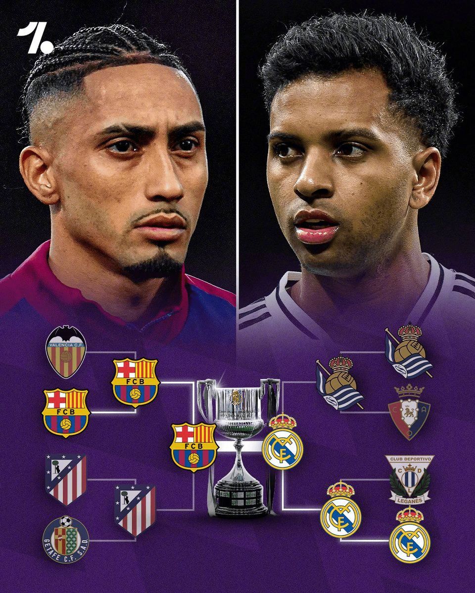 开云体育中国-包含马竞轻取连胜,毕尔巴鄂反思挫败的词条