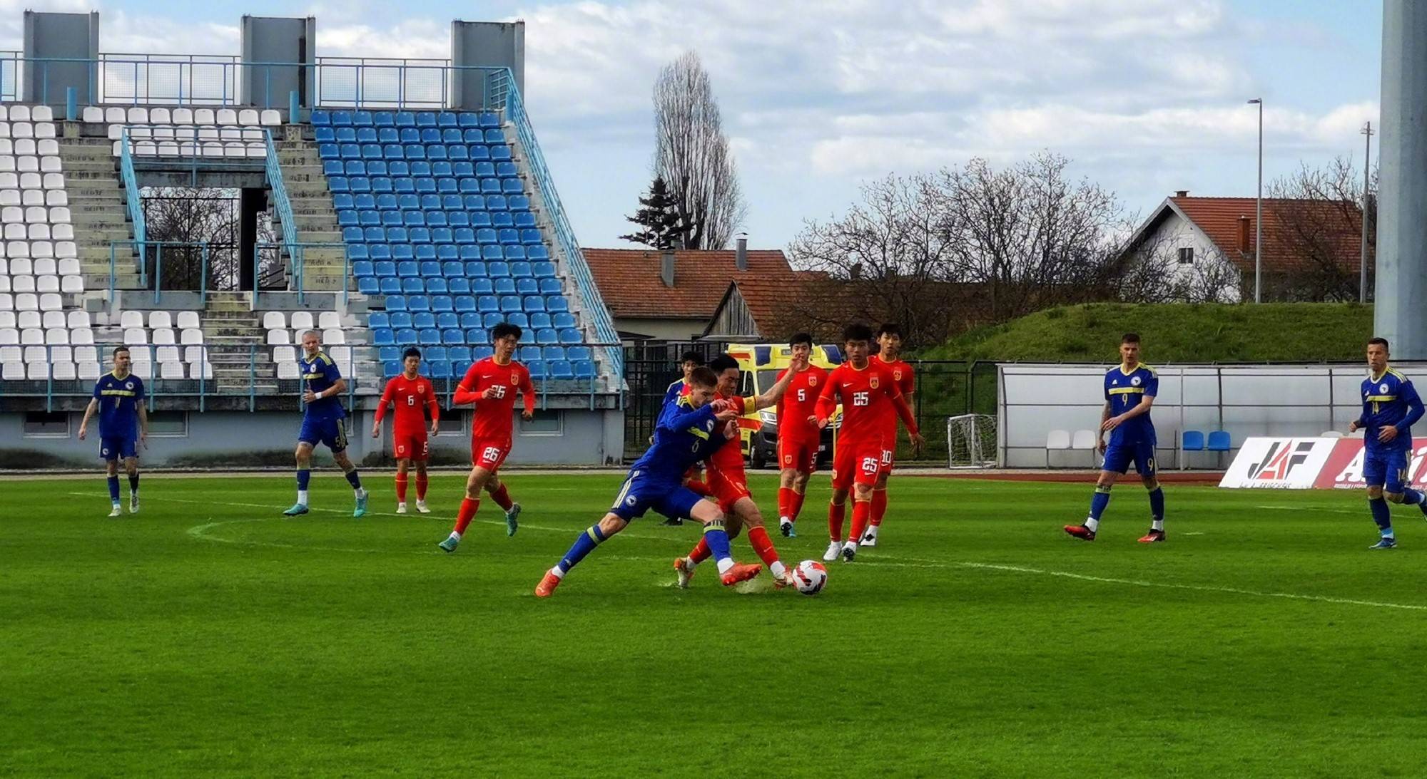 包含土库曼斯坦男篮在主场比赛中取得关键胜利的词条 包含土库曼斯坦男篮在主场比赛中取得关键胜利的词条