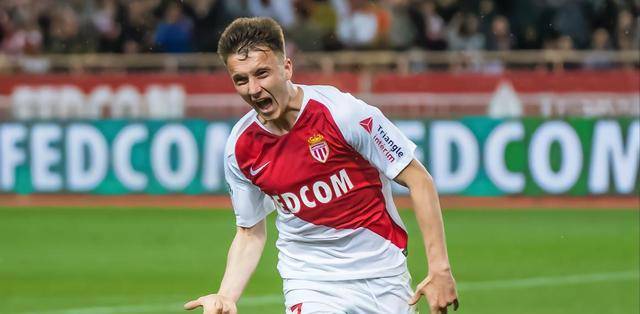 关于摩纳哥在客场磕磕绊绊,克服重重困难的信息 关于摩纳哥在客场磕磕绊绊,克服重重困难的信息