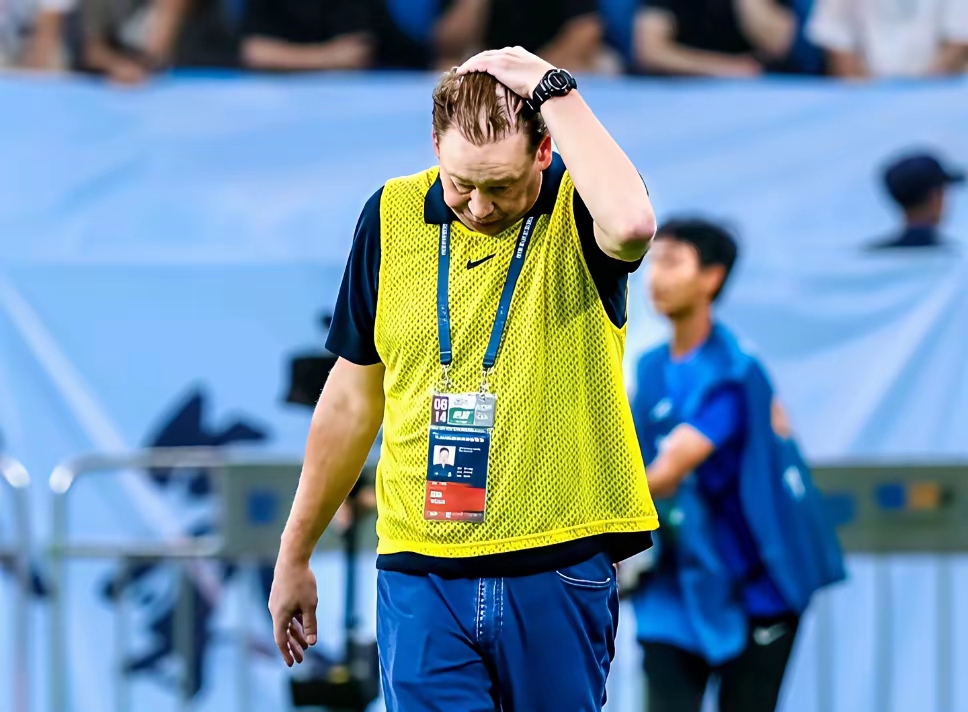 开云APP-长春亚泰挑战大连实德,备受关注的简单介绍