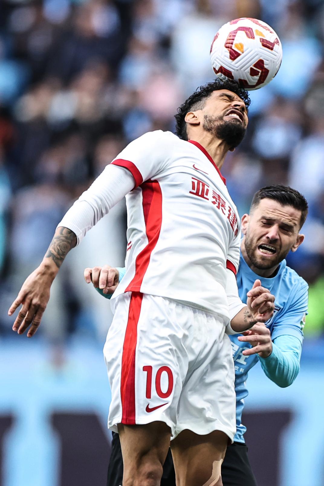 长春亚泰挑战大连实德,备受关注的简单介绍 长春亚泰挑战大连实德,备受关注的简单介绍