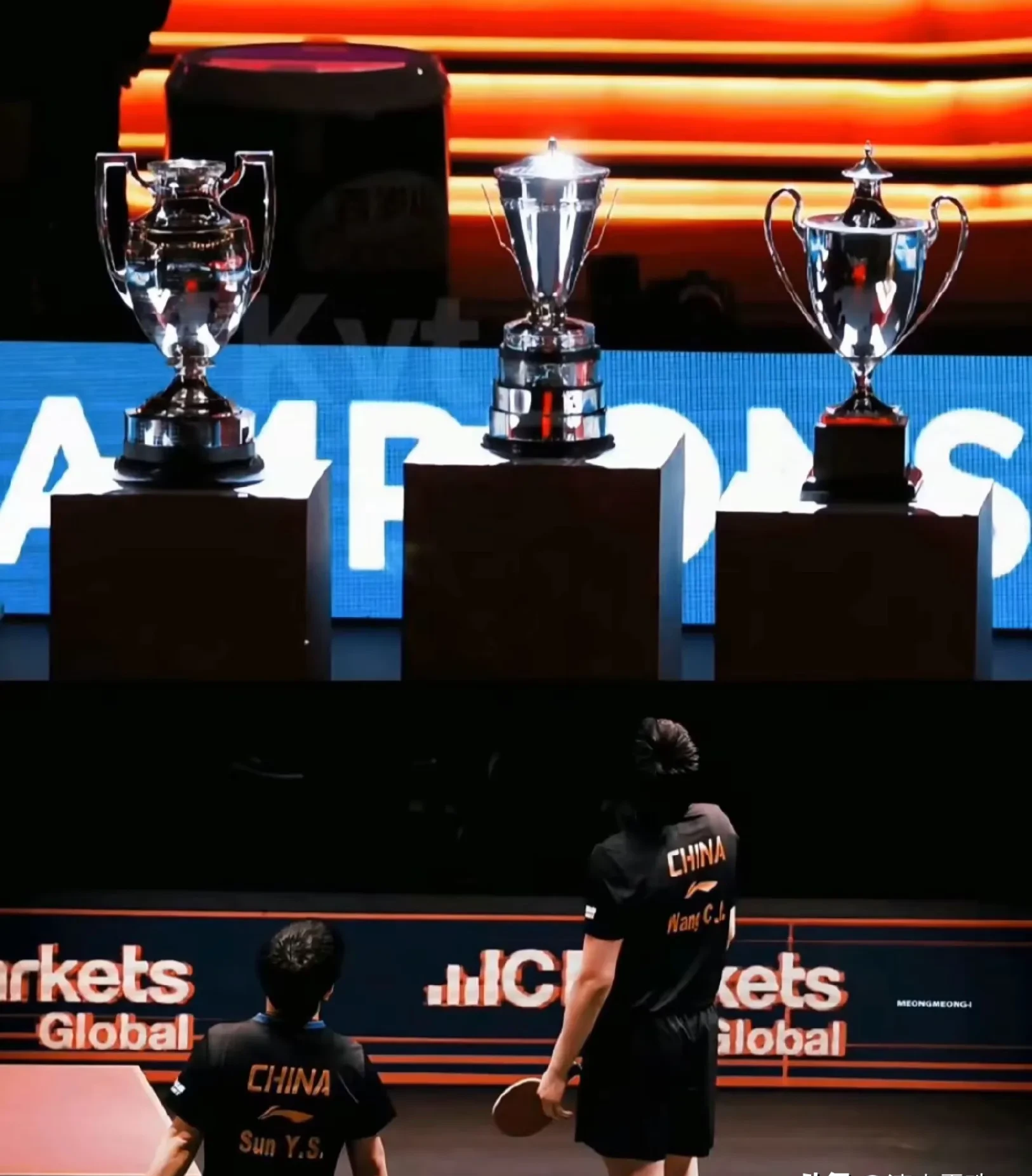 开云体育直播-南特主场击败梅斯,积分迅速攀升的简单介绍