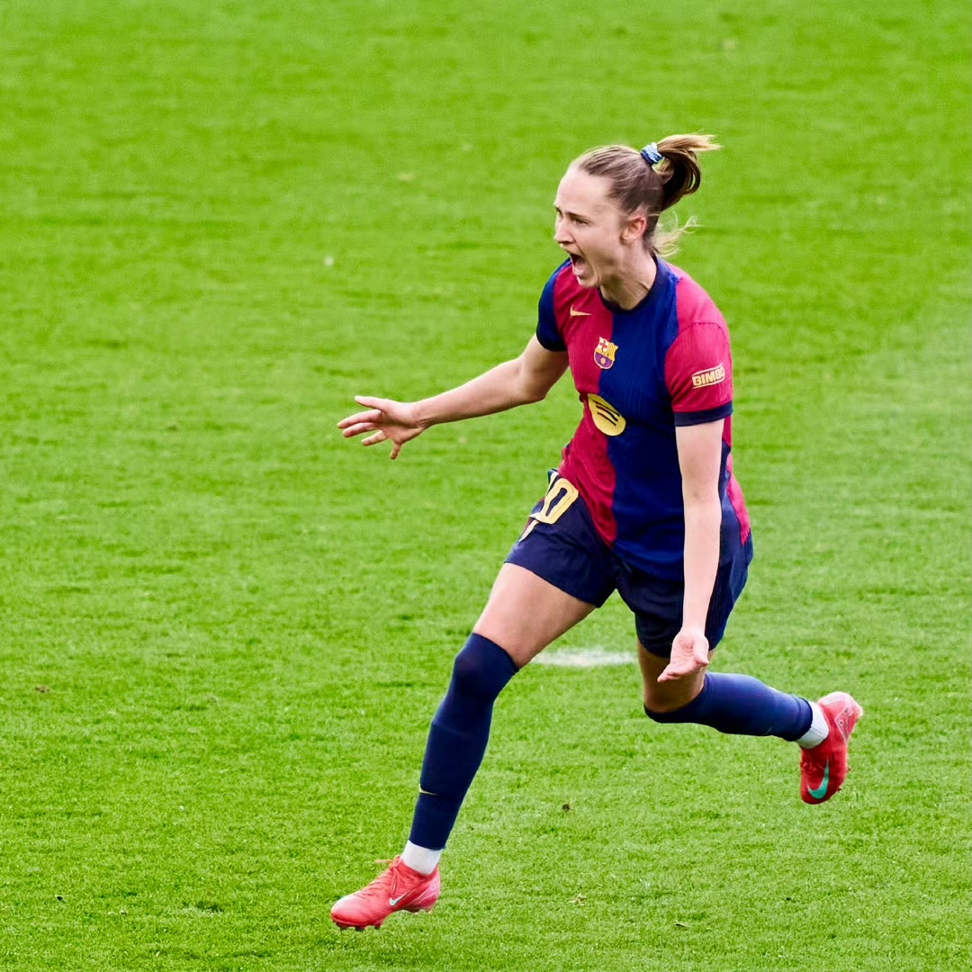 开云体育-关于希腊女足小胜北马其顿,晋级欧洲杯强的信息