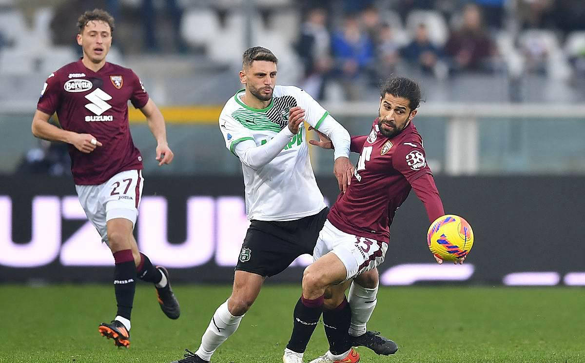 开云平台-萨索洛再获胜利,稳坐意甲积分榜前列的简单介绍