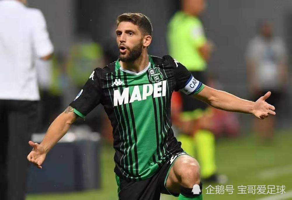 萨索洛再获胜利,稳坐意甲积分榜前列的简单介绍 萨索洛再获胜利,稳坐意甲积分榜前列的简单介绍