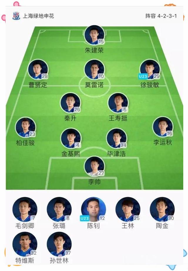 开云体育直播-上海德比上港胜申花取亚洲冠军联赛资格的简单介绍