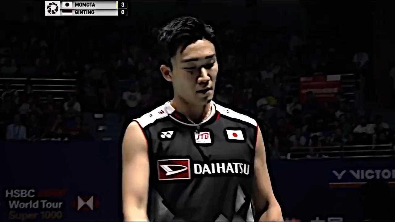 包含韩国羽毛球队绝杀丹麦羽毛球队,桃田贤斗打破历史纪录的词条 包含韩国羽毛球队绝杀丹麦羽毛球队,桃田贤斗打破历史纪录的词条