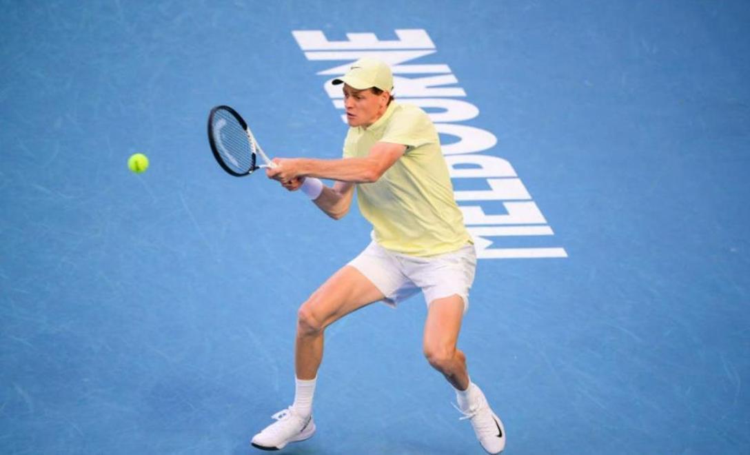 开云官网-蒙特卡洛大师赛完胜澳网,兹维列夫刷新纪录的简单介绍