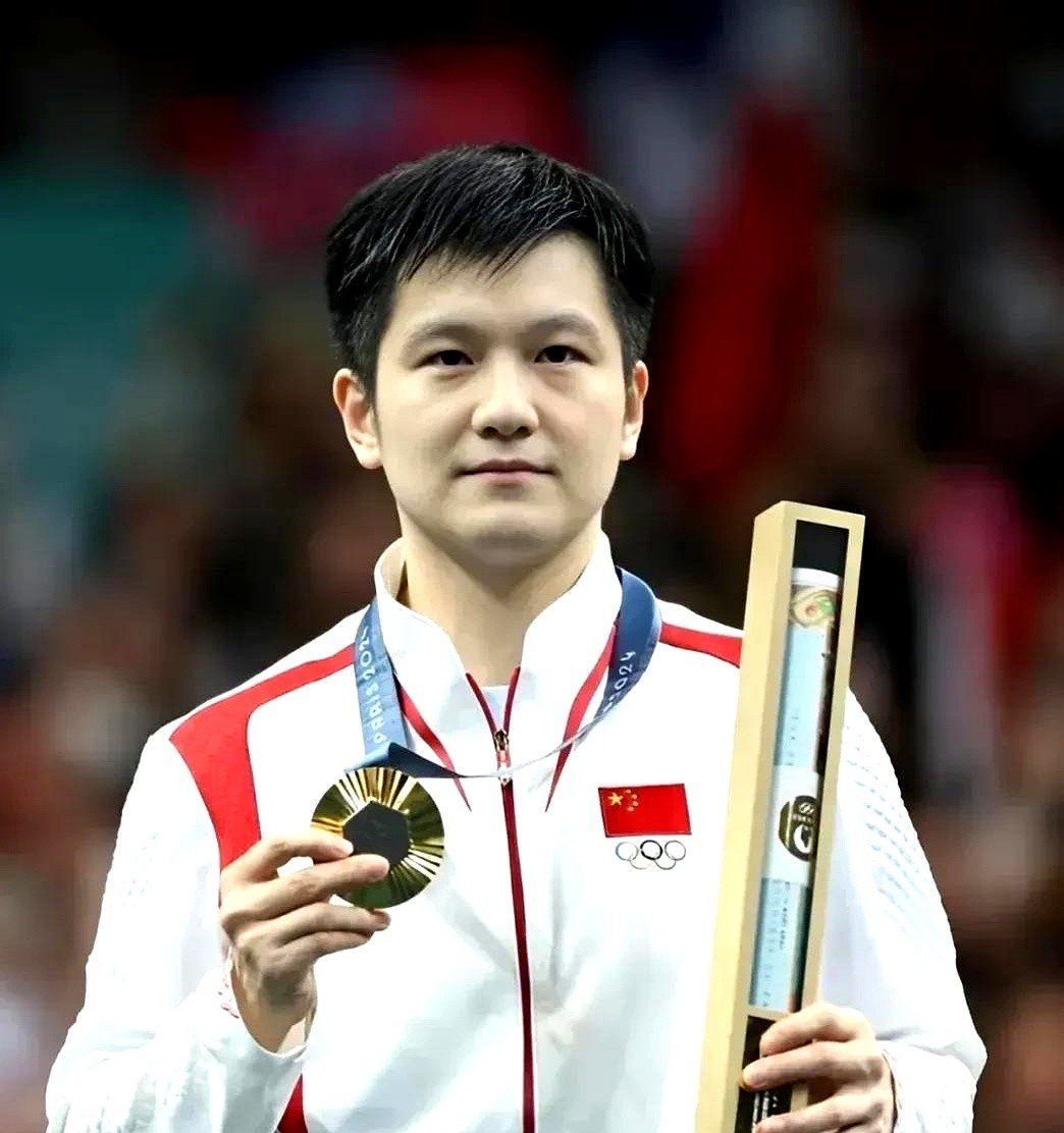 开云体育官方网站-关于韩国队绝杀英格兰队,王皓点燃赛场的信息